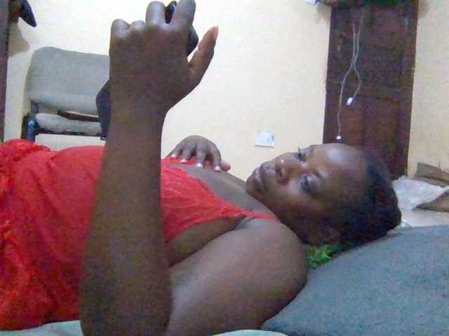 Swityass24