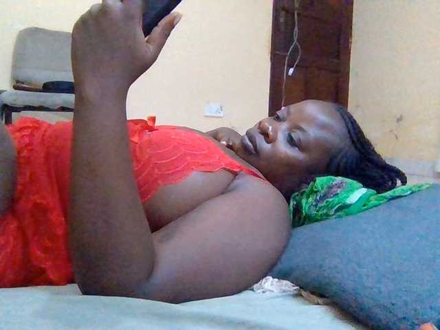 Swityass24
