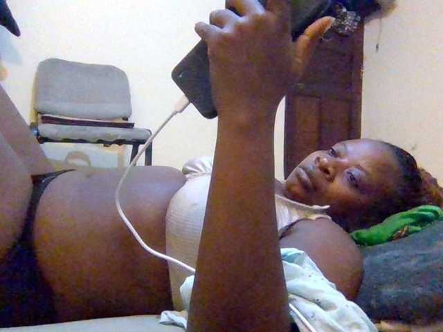 Swityass24