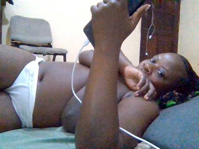 Swityass24