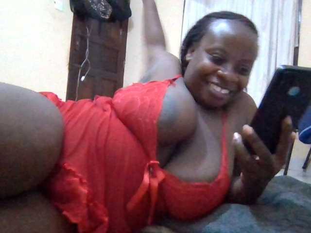Swityass24