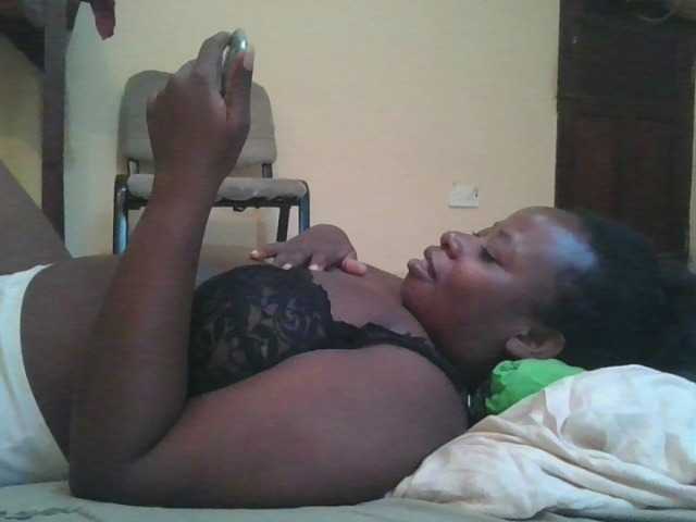 Preview of swityass24