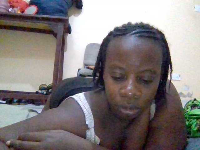 Swityass24 live cam on BongaCams