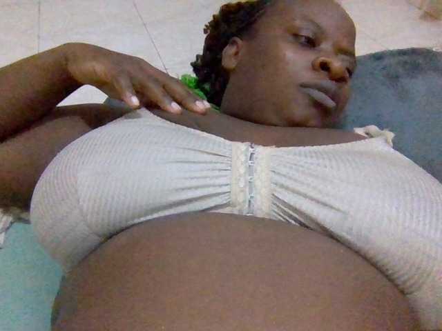 Swityass24