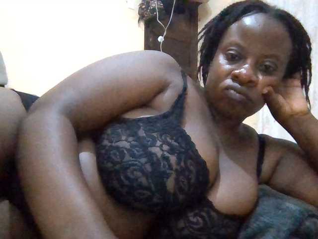Swityass24