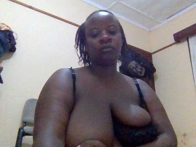 Swityass24