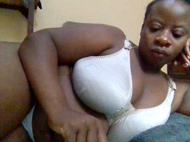 Swityass24