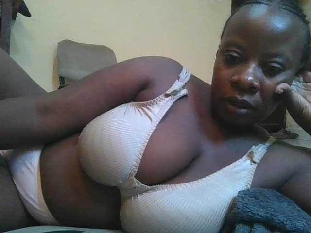 Swityass24