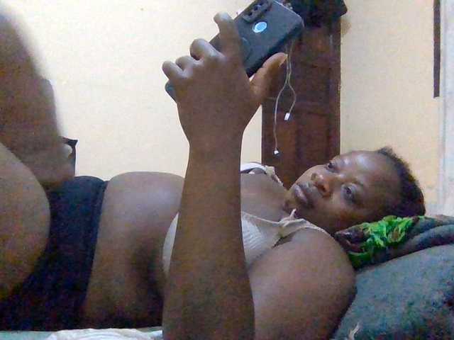 Swityass24