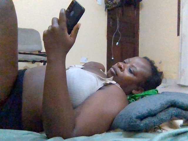 Swityass24