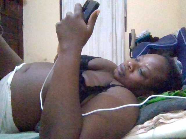 Swityass24 live cam preview