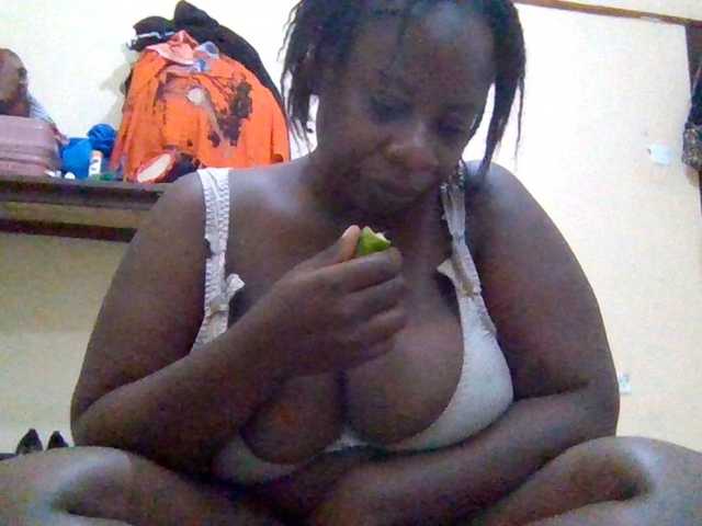 Swityass24