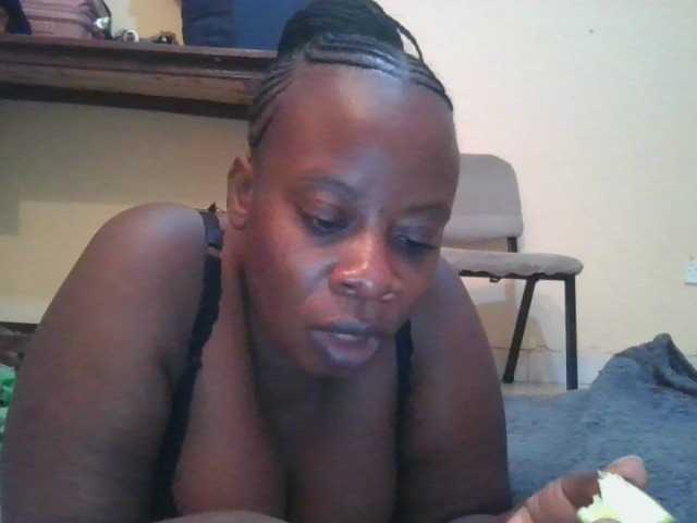 Swityass24