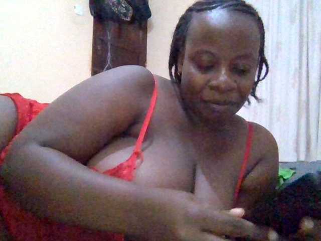 Swityass24