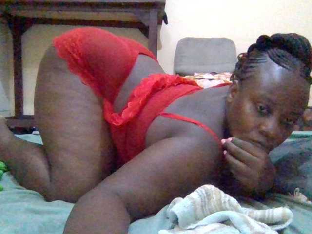 Swityass24