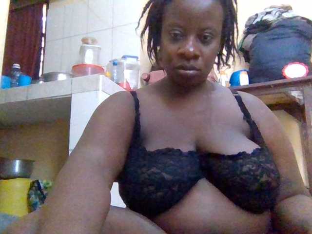 Swityass24