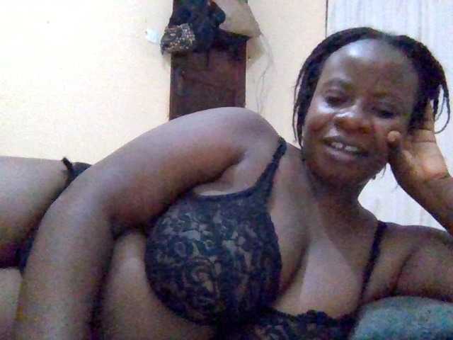 Swityass24
