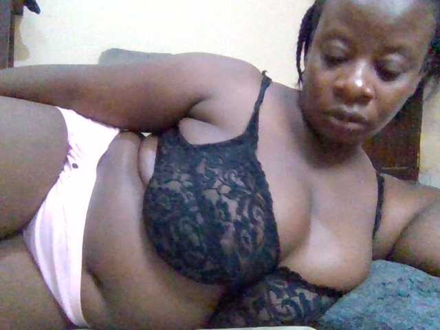 Swityass24