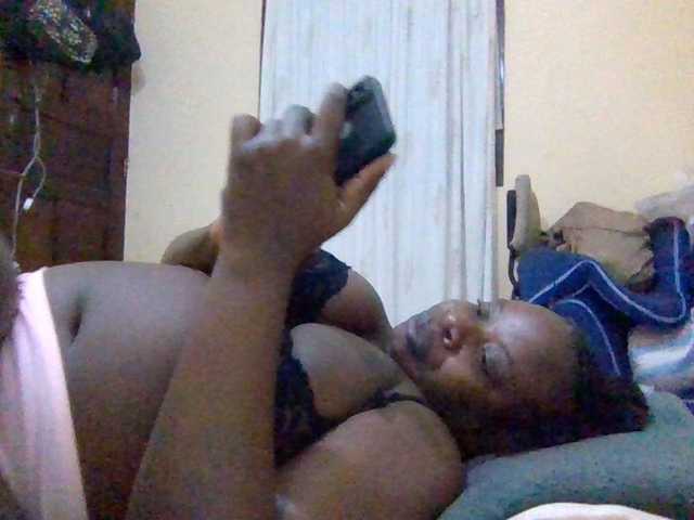 Swityass24