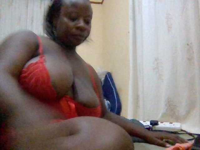 Swityass24