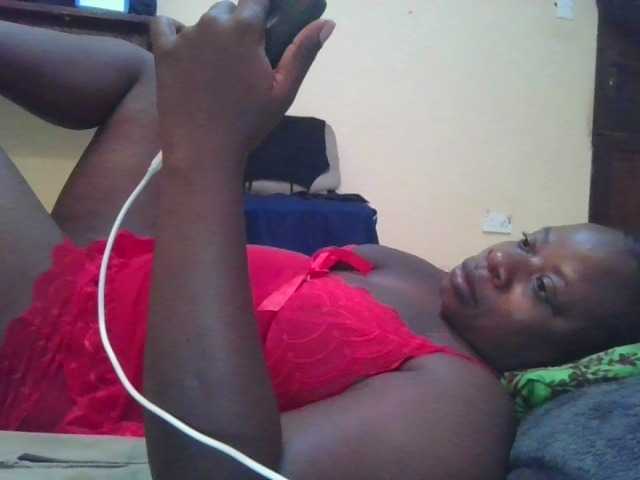 Swityass24