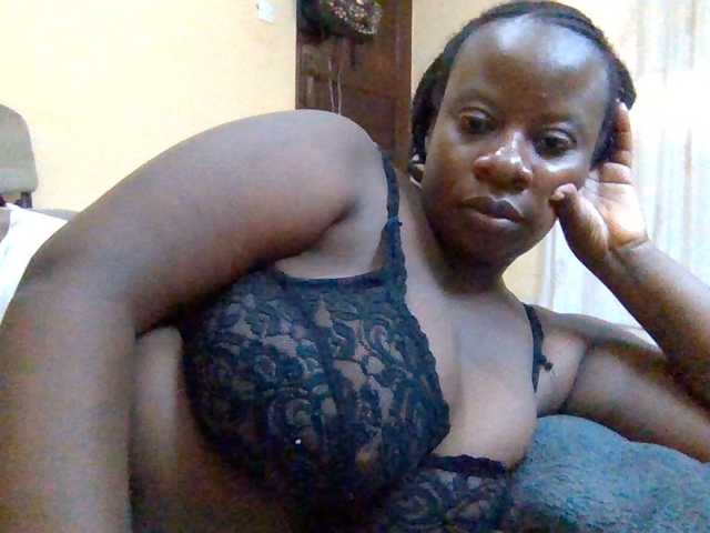 Swityass24