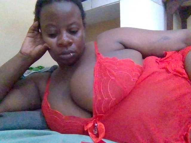 Swityass24