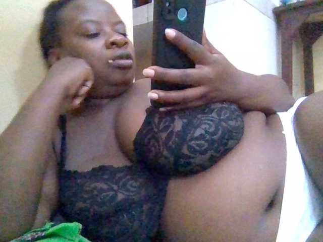 Swityass24