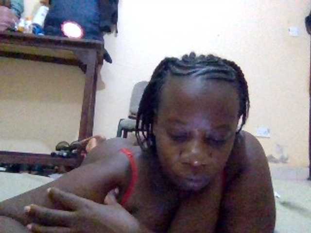 Swityass24