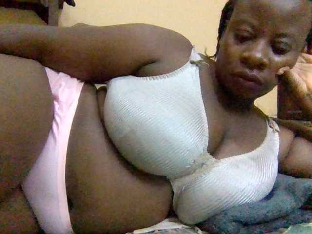 Swityass24