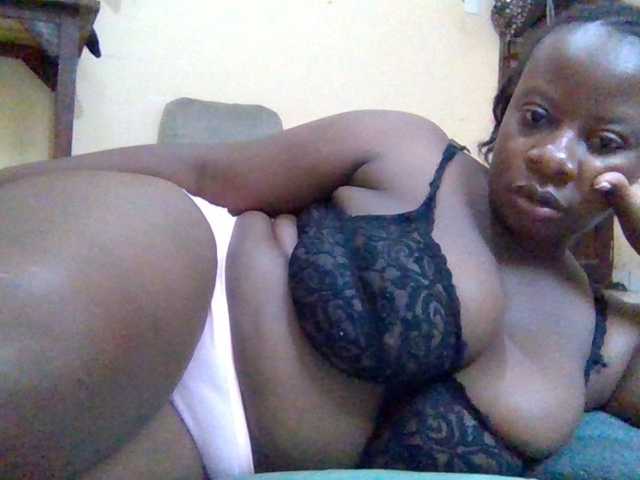Swityass24