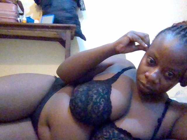 Swityass24