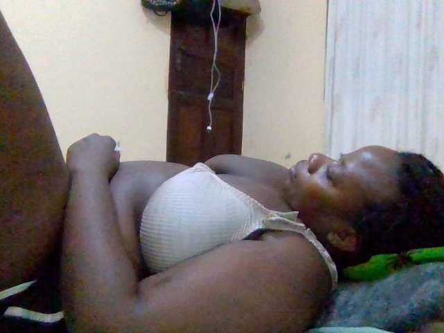 Swityass24