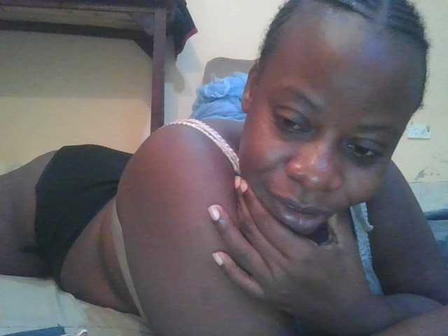 Swityass24 live cam on BongaCams