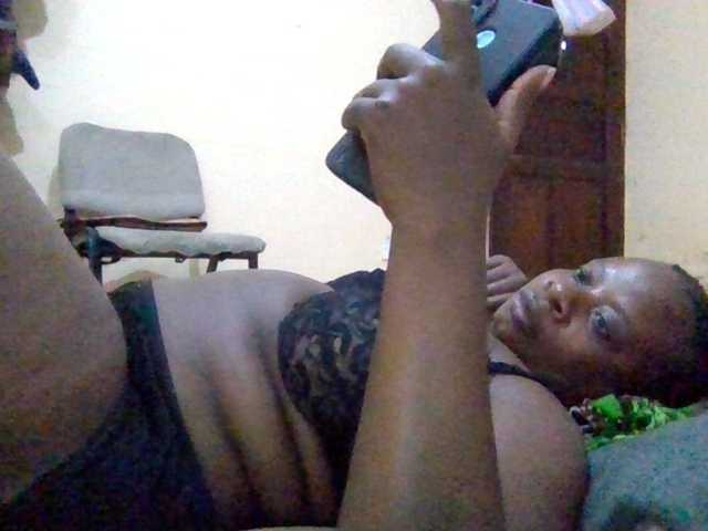 Swityass24
