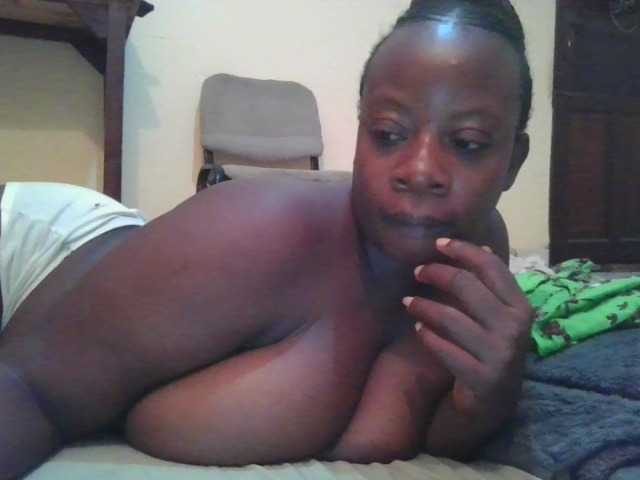 Swityass24