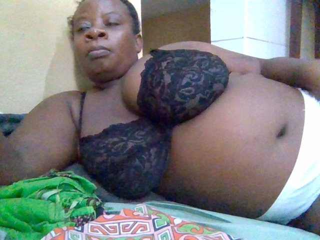 Swityass24