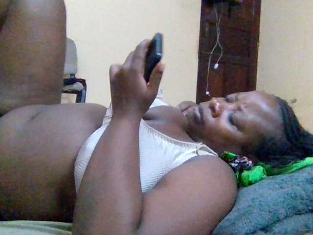 Swityass24