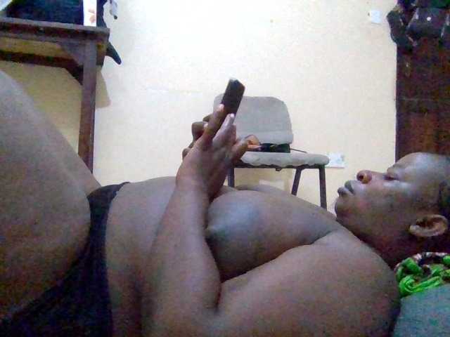 Swityass24