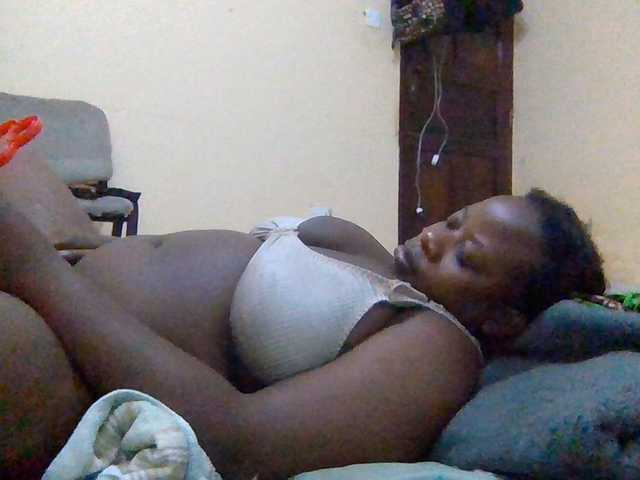 Swityass24 live cam preview