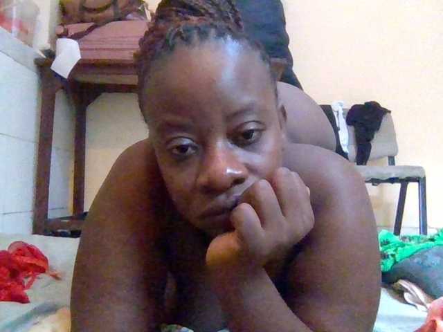 Swityass24