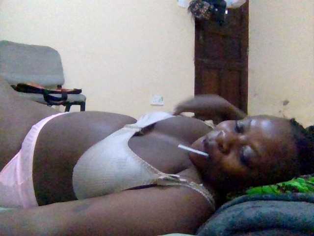 Swityass24