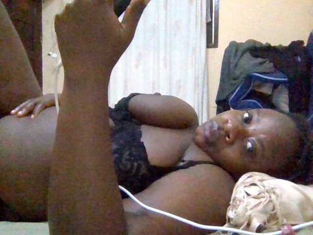 Swityass24