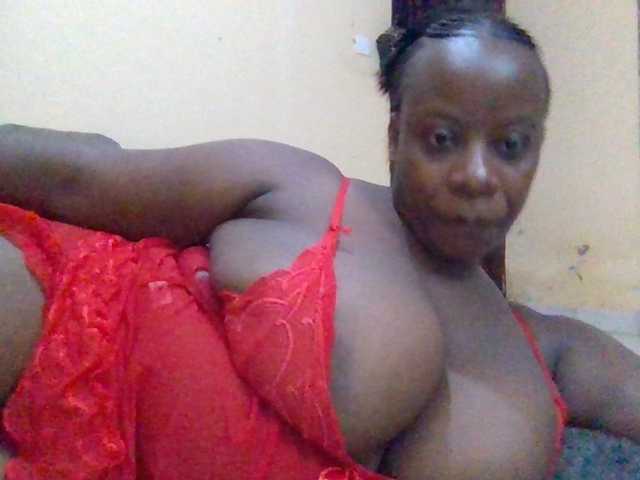 Swityass24