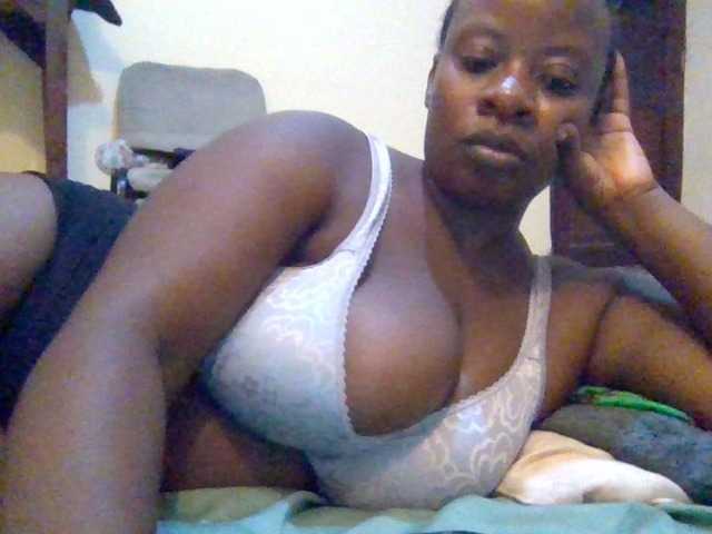 Swityass24