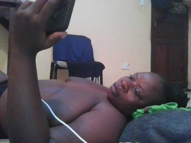 Swityass24