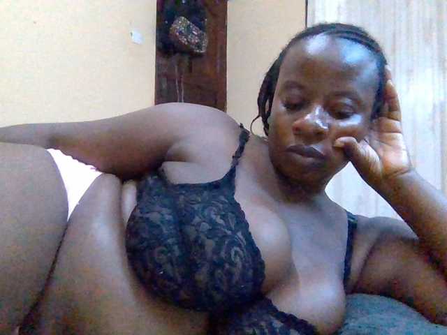 Swityass24