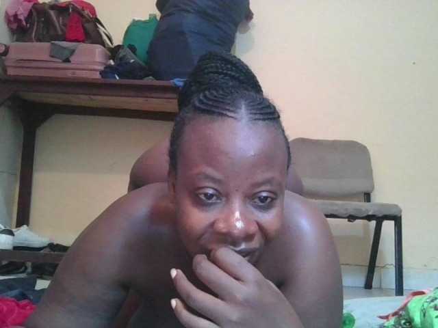 Swityass24
