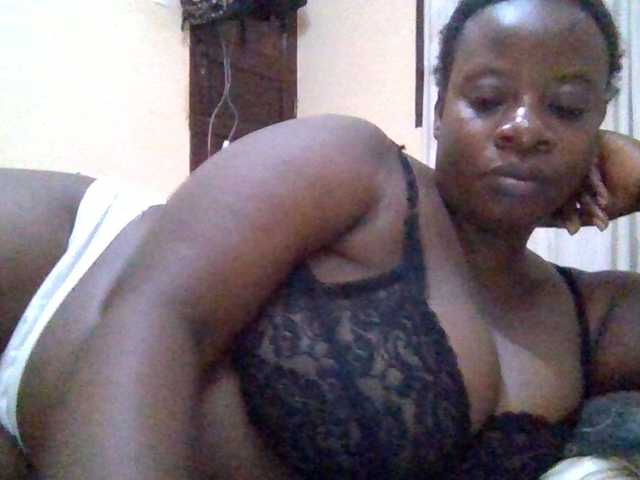 Swityass24