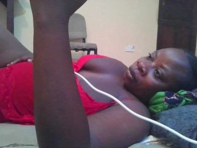 Swityass24